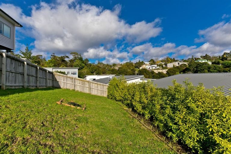 Photo of property in 55 Leo Street, Glen Eden, Auckland, 0602