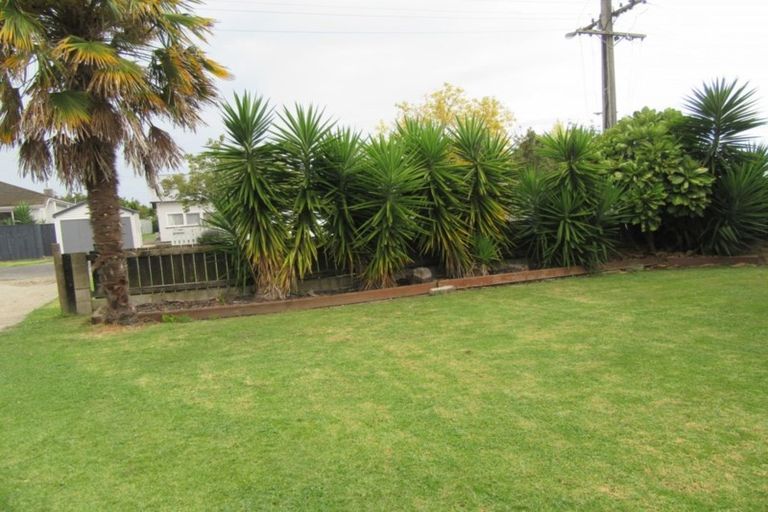 Photo of property in 12 Poplar Street, Mangapapa, Gisborne, 4010