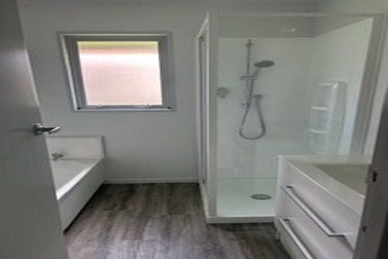 Photo of property in 3 Dunsinane Place, Marton, 4710