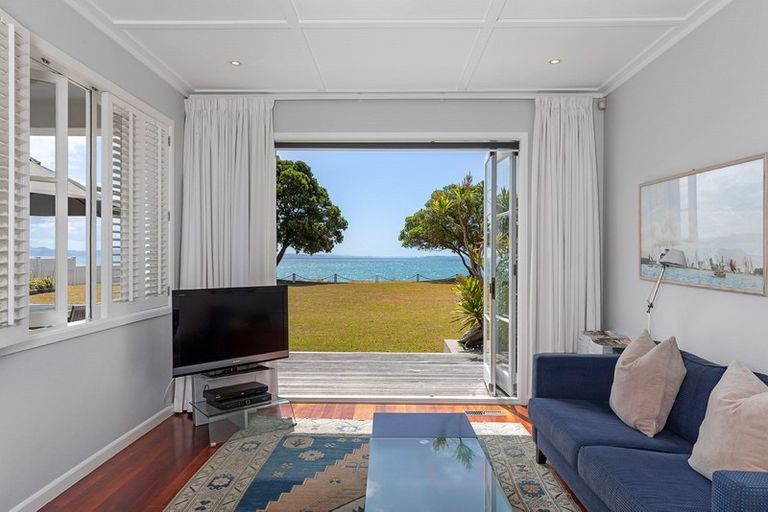 Photo of property in 117 Ladies Mile, Manly, Whangaparaoa, 0930