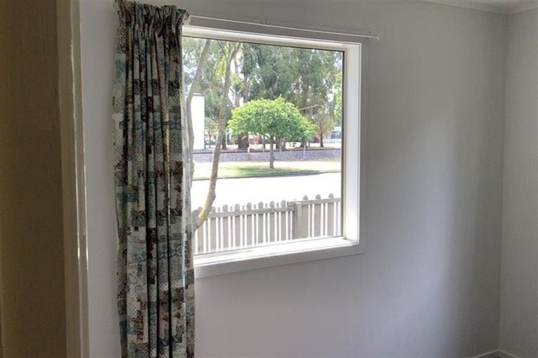 Photo of property in 1/824 East Street, Netherby, Ashburton, 7700