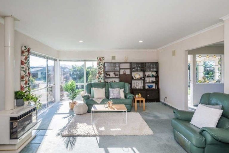 Photo of property in 78 Langdale Avenue, Paraparaumu, 5032