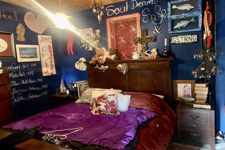 Photo of property in 71 Sulenta Loop Road, Waipapakauri, Awanui, 0486