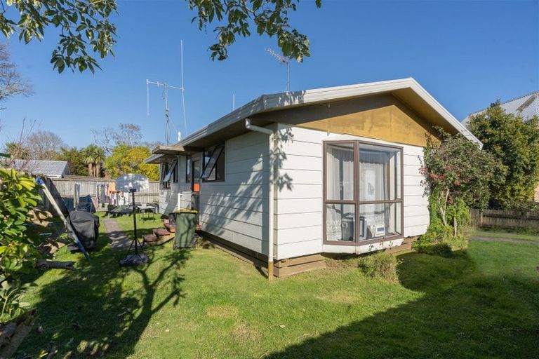 Photo of property in 16a Tranmere Road, Fairfield, Hamilton, 3214