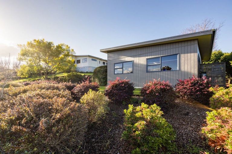 Photo of property in 11 Charles Edwards Street, Ohaupo, 3803