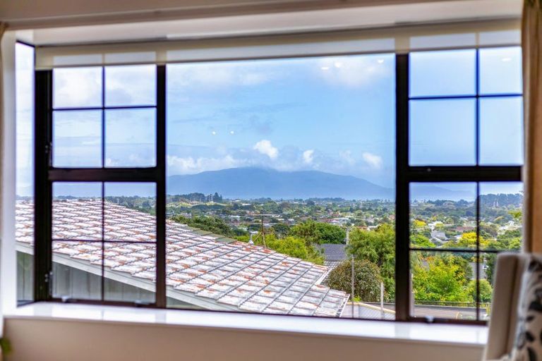 Photo of property in 76a Winara Avenue, Waikanae, 5036