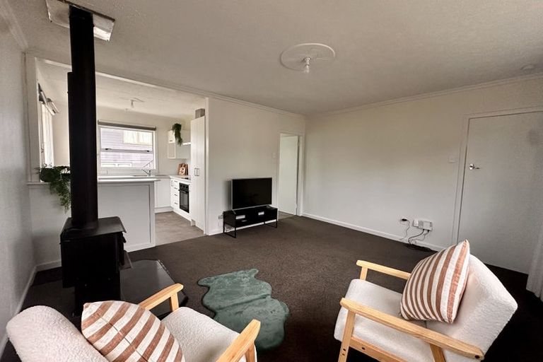 Photo of property in 75 Weka Street, Waikiwi, Invercargill, 9810