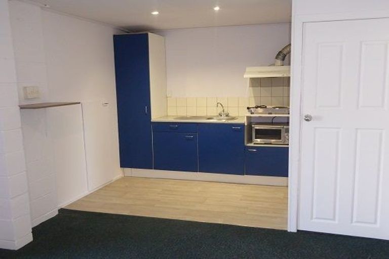 Photo of property in 1/69 Riverside Drive, Riverside, Whangarei, 0112