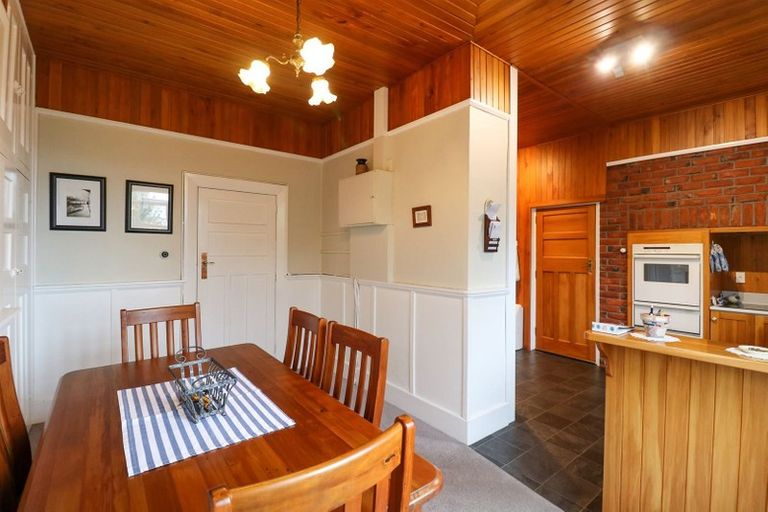 Photo of property in 2 Hart Street, Maori Hill, Timaru, 7910