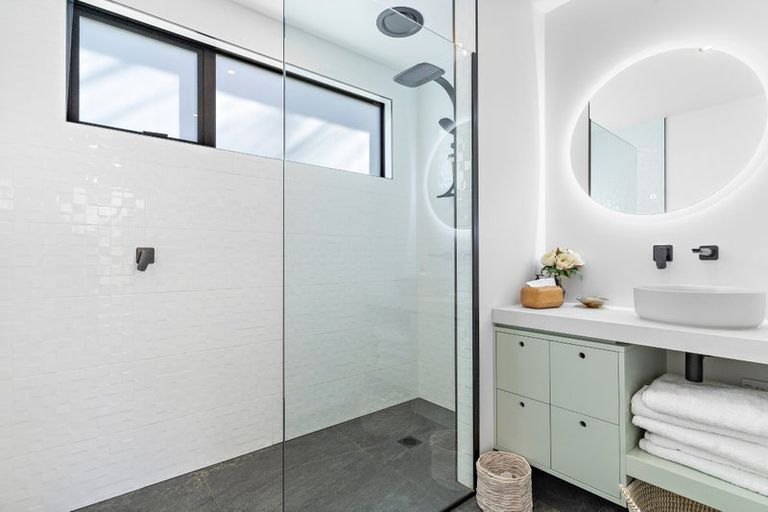 Photo of property in 159 Masterton Stronvar Road, Te Ore Ore, Masterton, 5886