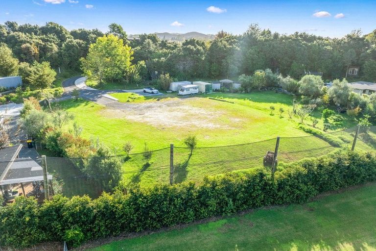 Photo of property in 25 Crater Close, Pyes Pa, Tauranga, 3112