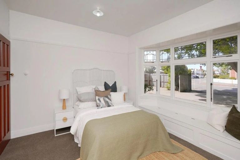 Photo of property in 213 King Street, Rangiora, 7400