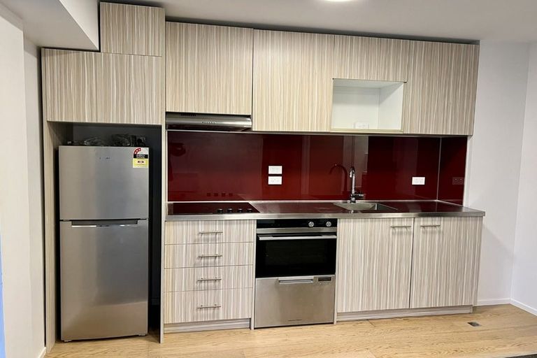 Photo of property in 1202/111 Dixon Street, Te Aro, Wellington, 6011