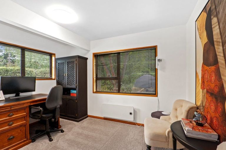 Photo of property in 41 Langdales Road, West Melton, Christchurch, 7676