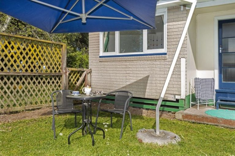 Photo of property in 2 Ora Street, Makaraka, Gisborne, 4010