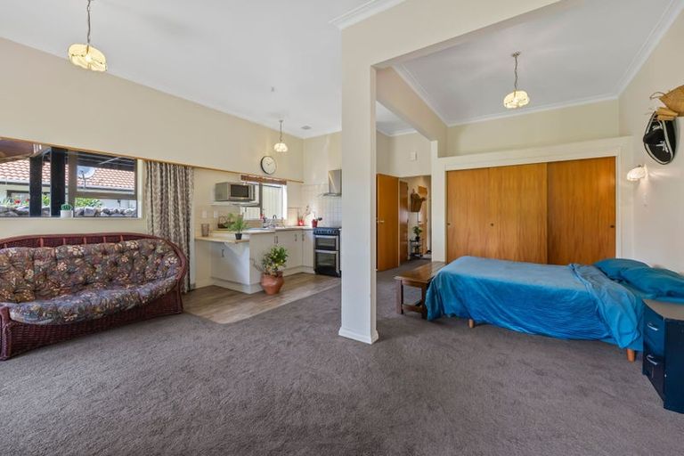 Photo of property in 54a Kiddle Drive, Hilltop, Taupo, 3330