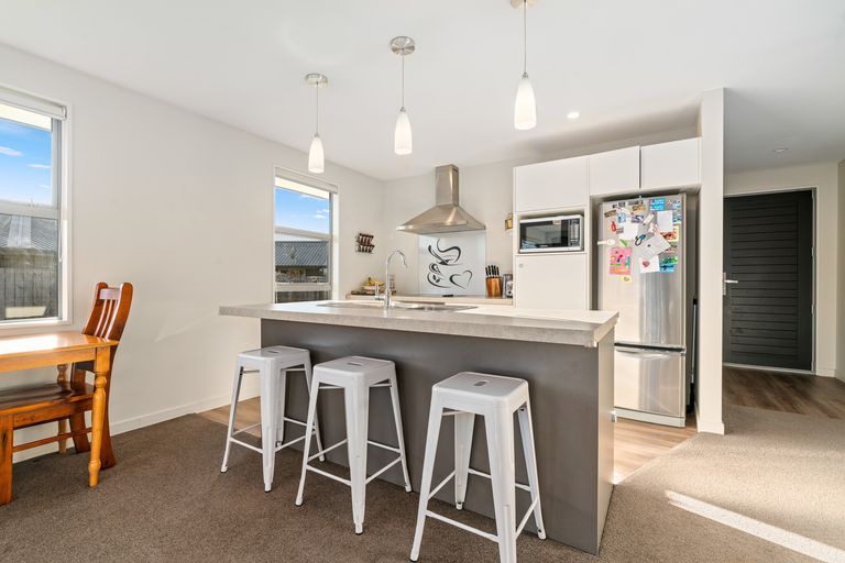 Photo of property in 14 Finch Street, Albert Town, Wanaka, 9305