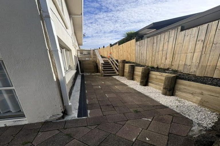 Photo of property in 66 Simmental Crescent, Somerville, Auckland, 2014