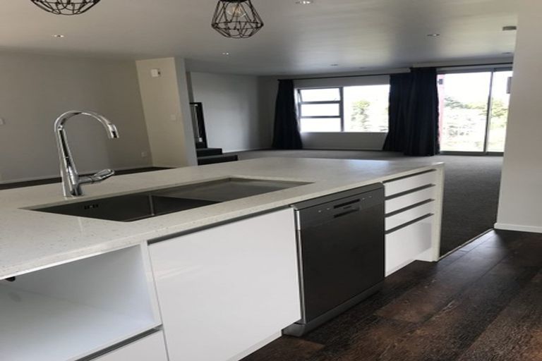 Photo of property in 35 Hillsborough Terrace, Hamilton Central, Hamilton, 3204