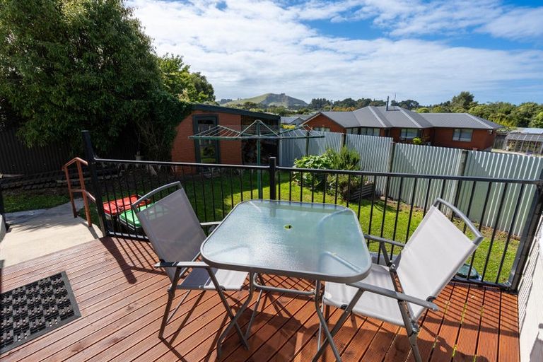 Photo of property in 14 Jones Street, Waikouaiti, 9510