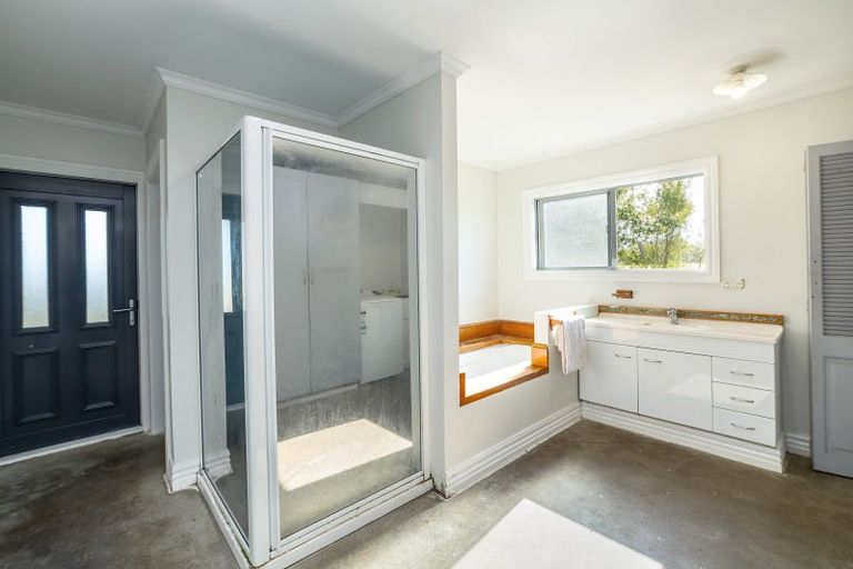 Photo of property in 144 Dublin Street, Martinborough, 5711