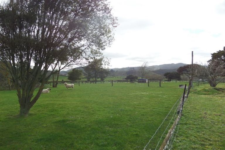Photo of property in 480 Te Hoe Road, Te Hoe, Taupiri, 3792