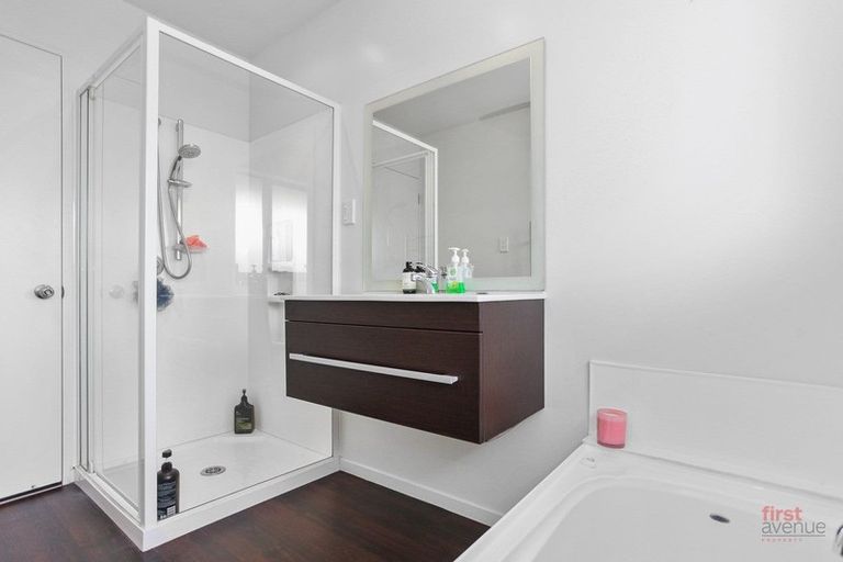 Photo of property in 22 Bernice Crescent, Yaldhurst, Christchurch, 8042