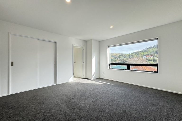 Photo of property in 16/13 Fancourt Street, Karori, Wellington, 6012