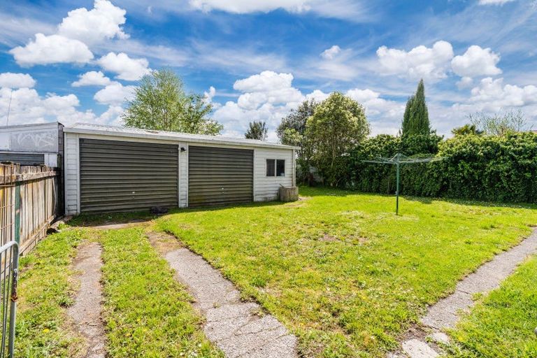 Photo of property in 28 Rota Street, Turangi, 3334