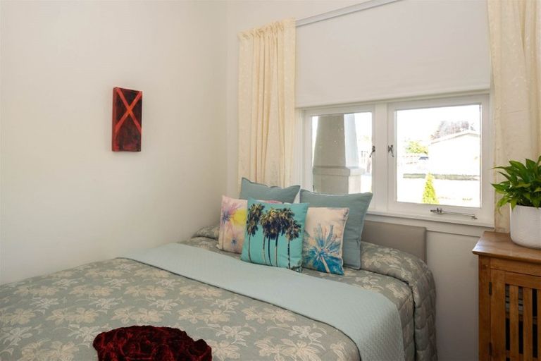 Photo of property in 36 Mowat Street, Springlands, Blenheim, 7201