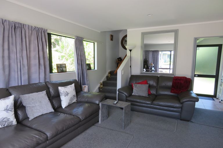 Photo of property in 193 Rangitane, Kerikeri, 0294