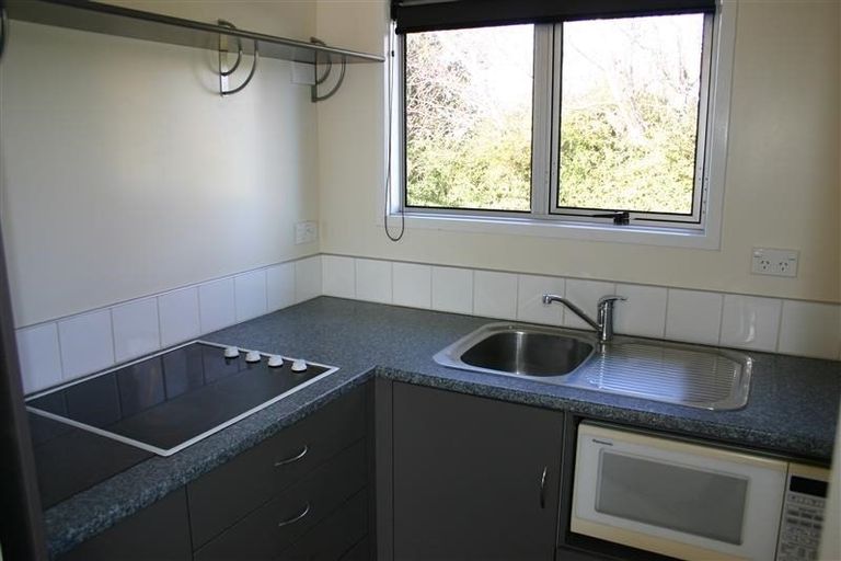 Photo of property in 29 Thomas Street, Waikouaiti, 9510