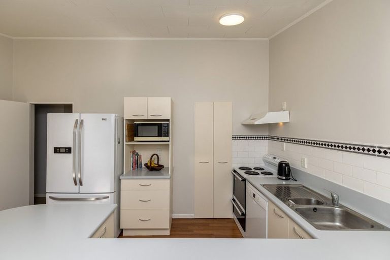 Photo of property in 71 Donovan Road, Paraparaumu Beach, Paraparaumu, 5032