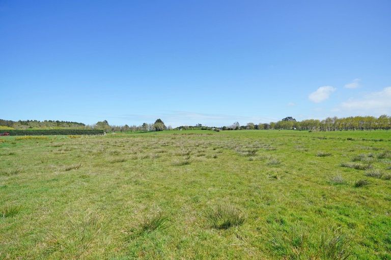 Photo of property in 306 Mill Road South, Seaward Bush, Invercargill, 9871