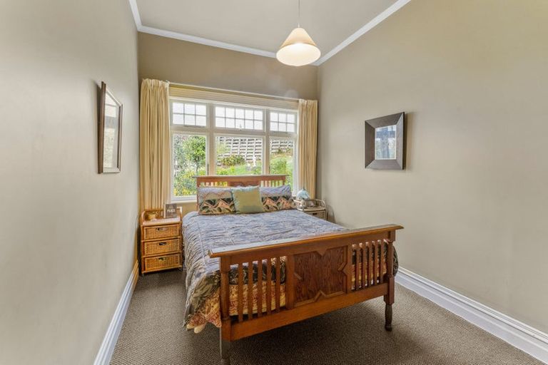 Photo of property in 7 Queens Road, Stepneyville, Nelson, 7010