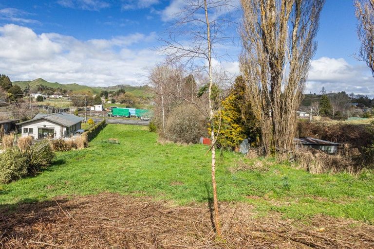 Photo of property in 135 Seddon Street, Raetihi, 4632