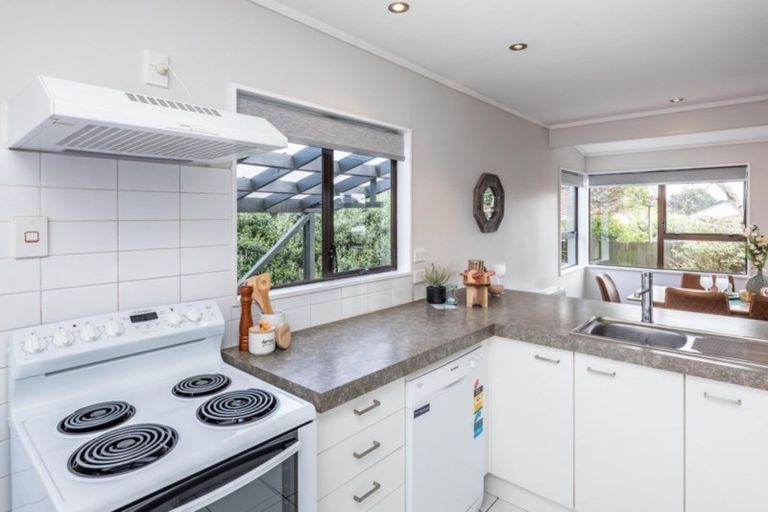 Photo of property in 27b Rosewood Place, Paraparaumu, 5032