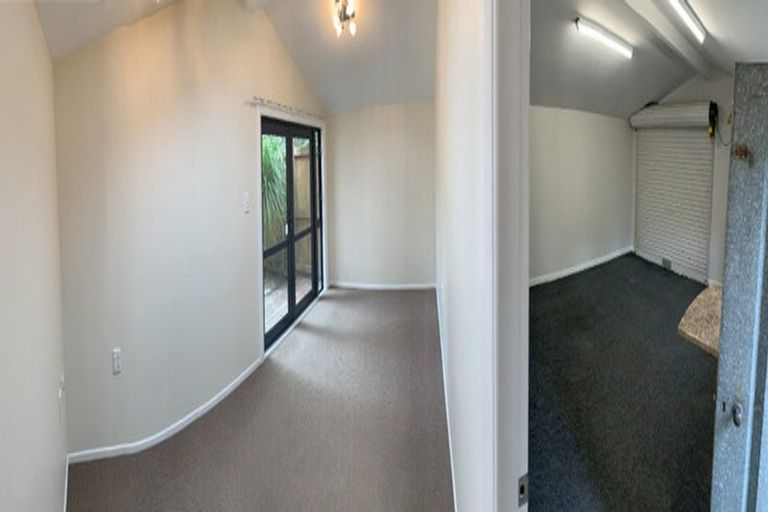 Photo of property in 28a Goldsmith Street, Maeroa, Hamilton, 3200