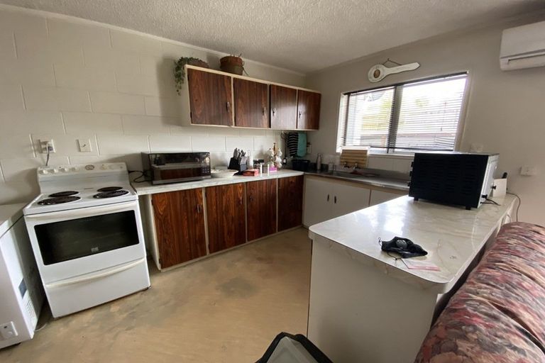 Photo of property in 16b Orlando Street, Stratford, 4332