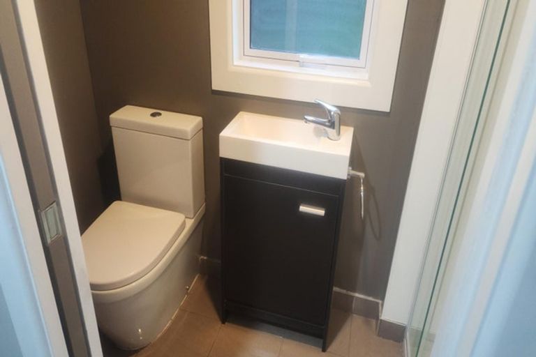 Photo of property in 67 Stanbury Avenue, Somerfield, Christchurch, 8024