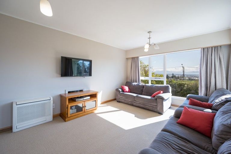 Photo of property in 185 The Ridgeway, Stoke, Nelson, 7011