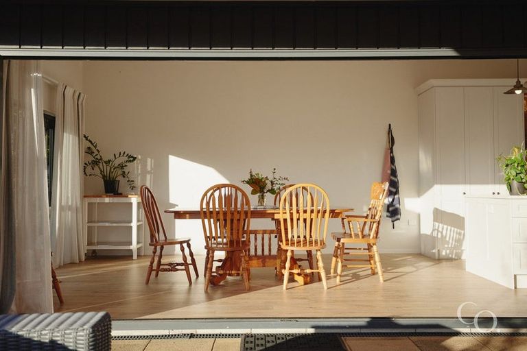 Photo of property in 56e Te Puna Road, Te Puna, Tauranga, 3174