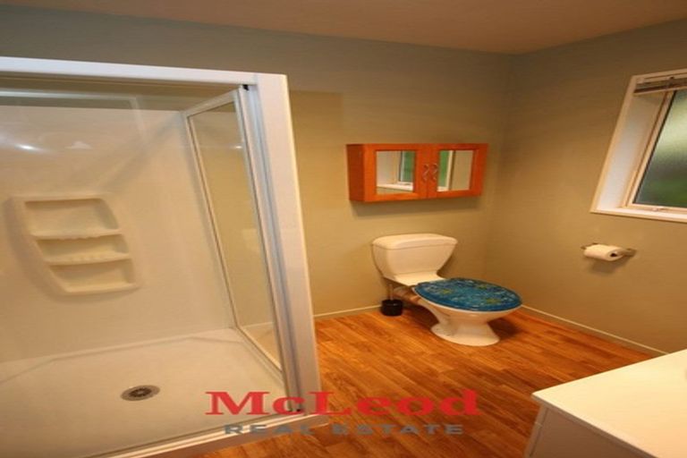 Photo of property in 53 Mcmurdo Street, Tinwald, Ashburton, 7700