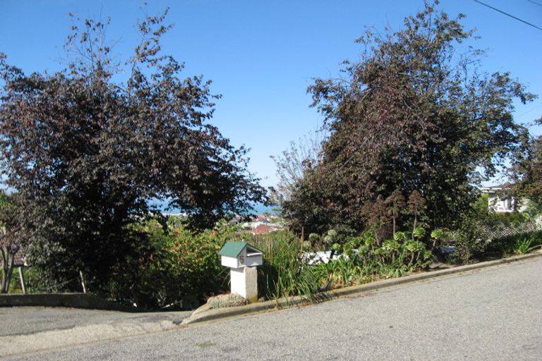 Photo of property in 5 Tay Street, Oamaru North, Oamaru, 9400