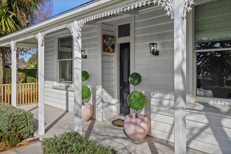 Photo of property in 29 Nixon Street, Tinwald, Ashburton, 7700