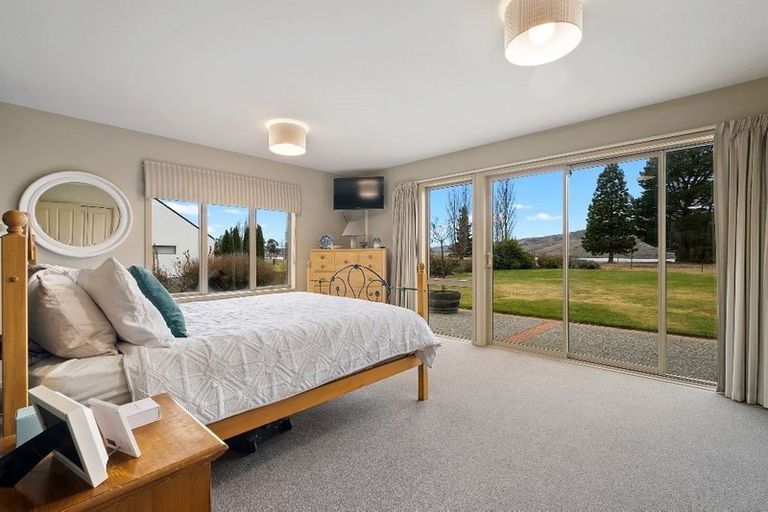 Photo of property in 4 Bell Avenue, Cromwell, 9310