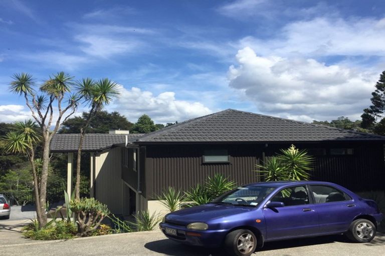 Photo of property in 116 Albany Heights Road, Albany Heights, Albany, 0792