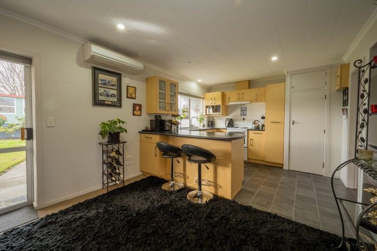 Photo of property in 10b Enterprise Street, Alexandra, 9320