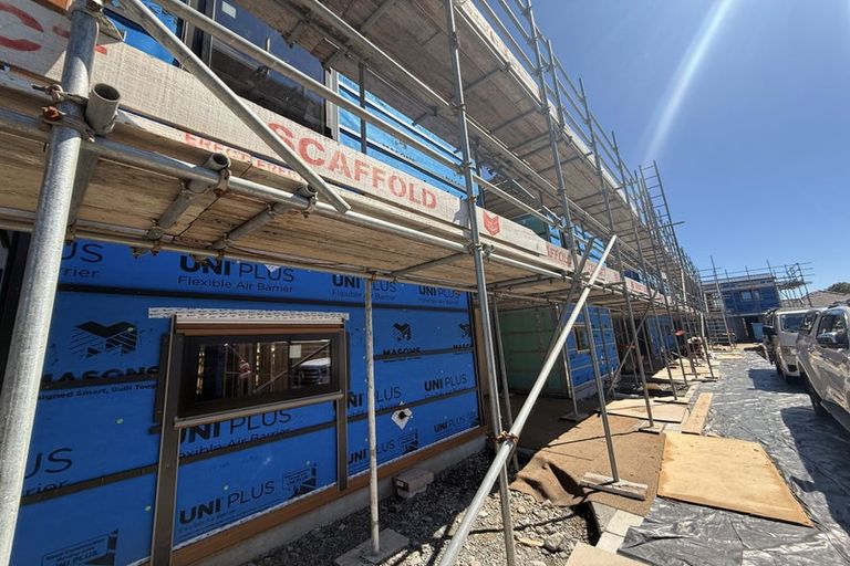 Photo of property in 70 Isleworth Road, Bishopdale, Christchurch, 8053