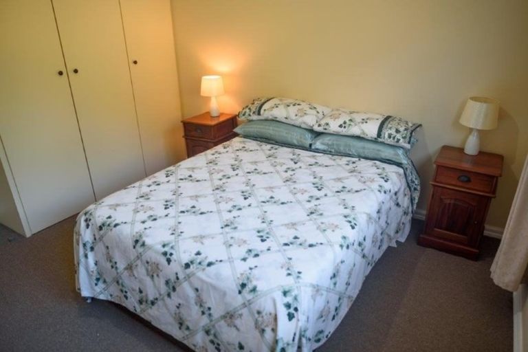 Photo of property in 656 East Takaka Road, East Takaka, Takaka, 7183